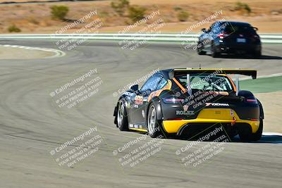 media/Sep-28-2025-Speed Ventures (Sun) [[cf5fbece84]]/Red group/Turn 5 and 6/